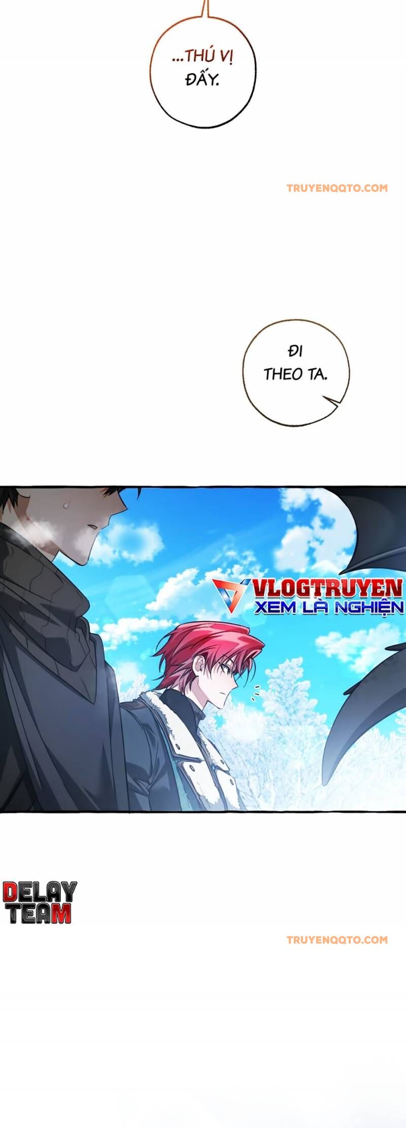 Phế Vật Dòng Dõi Bá Tước Chap 144 - Next Chap 145