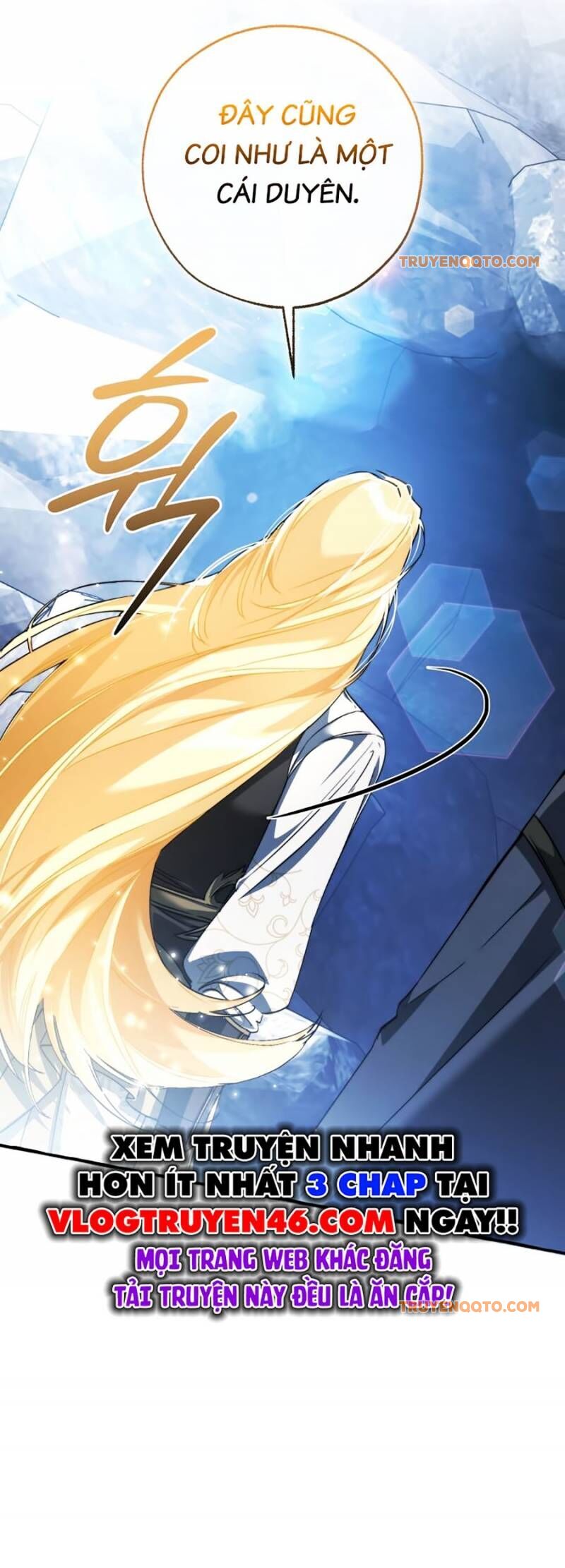 Phế Vật Dòng Dõi Bá Tước Chap 144 - Next Chap 145