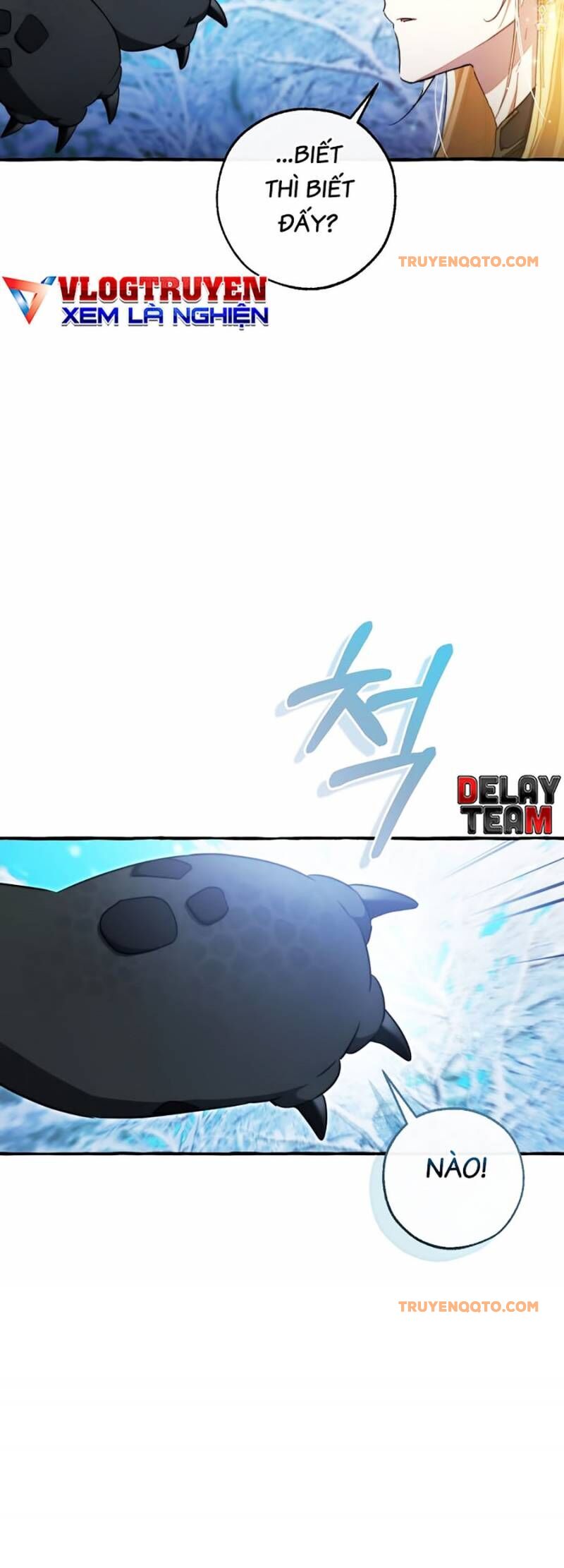 Phế Vật Dòng Dõi Bá Tước Chap 144 - Next Chap 145