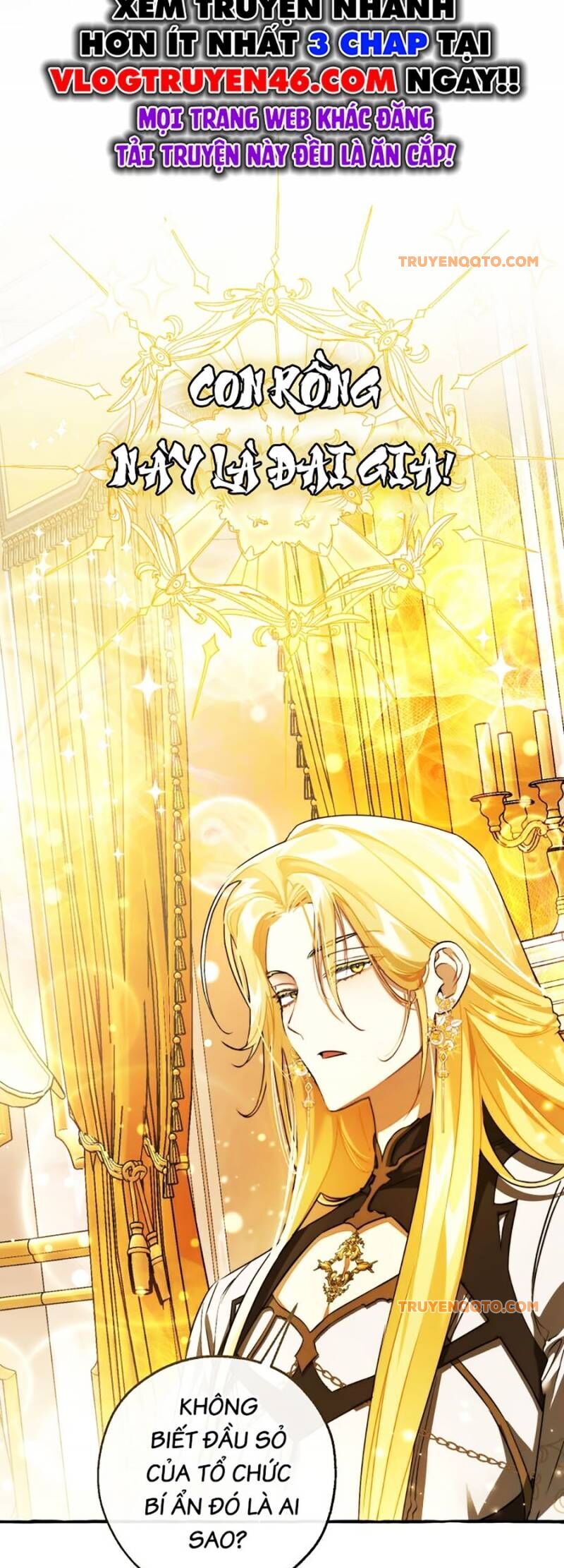Phế Vật Dòng Dõi Bá Tước Chap 144 - Next Chap 145