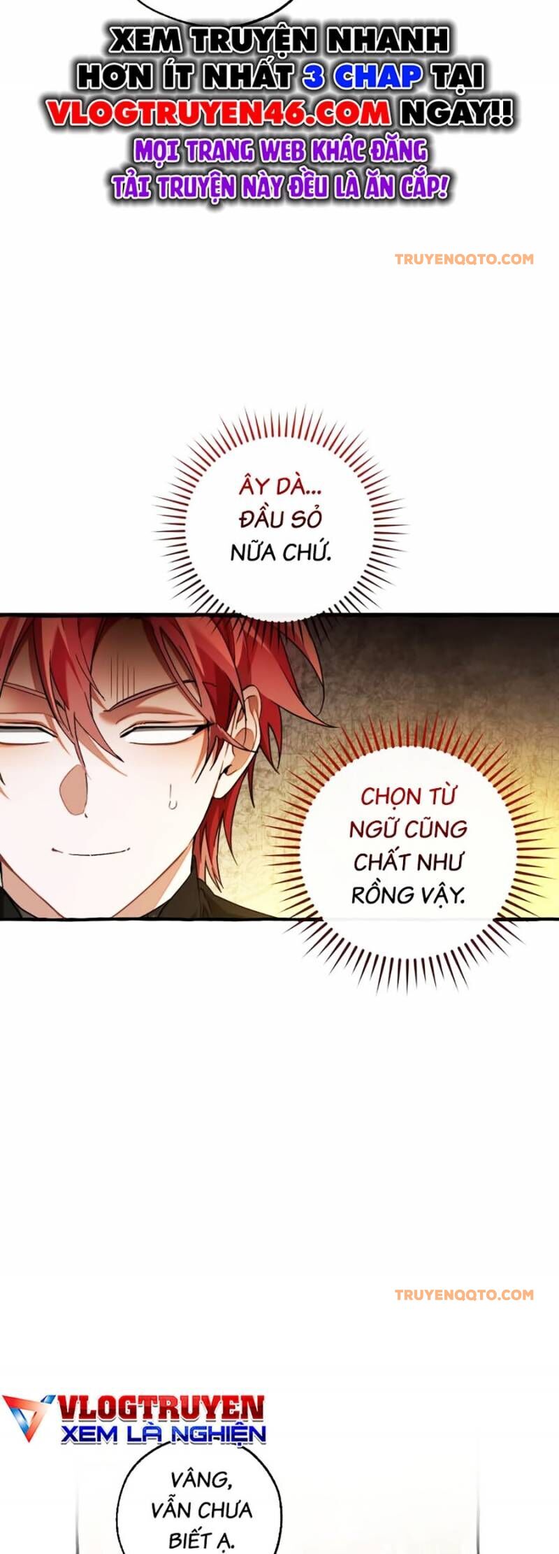 Phế Vật Dòng Dõi Bá Tước Chap 144 - Next Chap 145