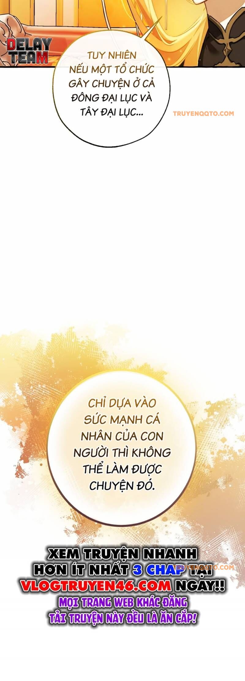 Phế Vật Dòng Dõi Bá Tước Chap 144 - Next Chap 145