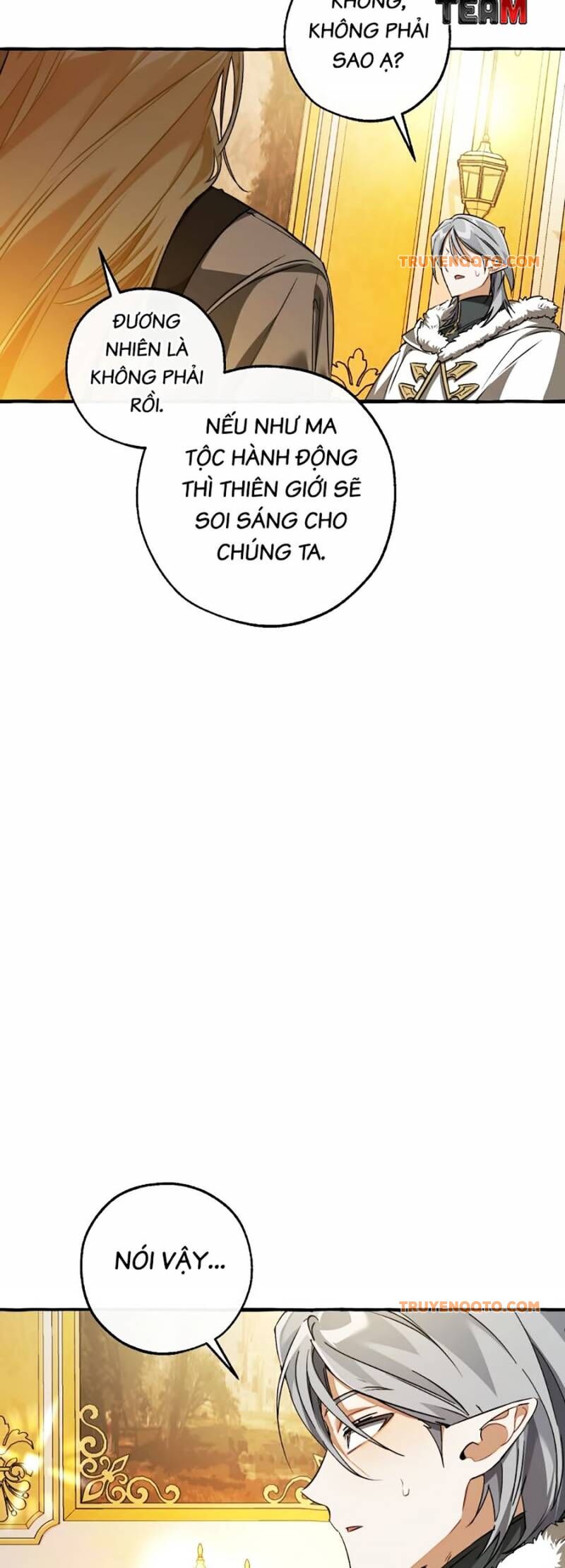 Phế Vật Dòng Dõi Bá Tước Chap 144 - Next Chap 145