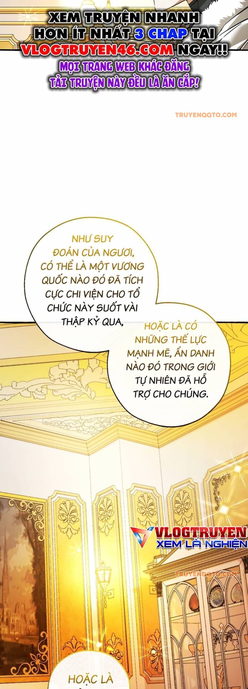 Phế Vật Dòng Dõi Bá Tước Chap 144 - Next Chap 145