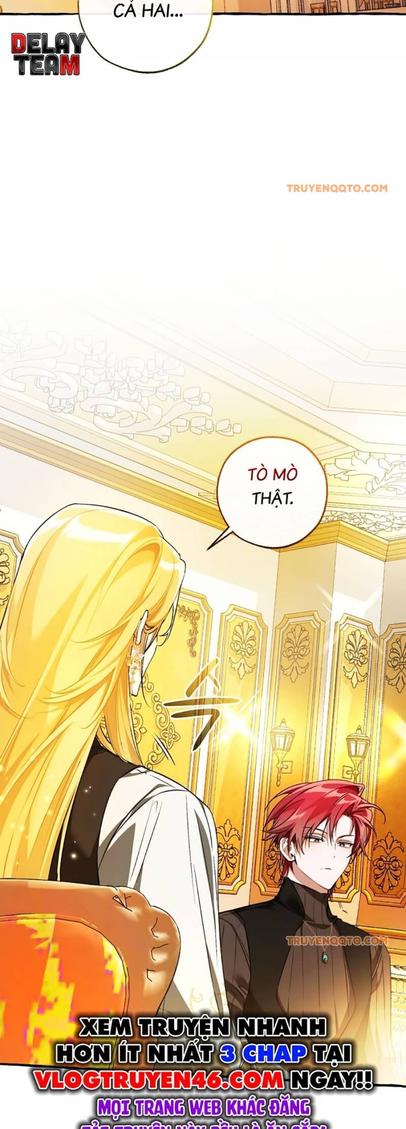Phế Vật Dòng Dõi Bá Tước Chap 144 - Next Chap 145