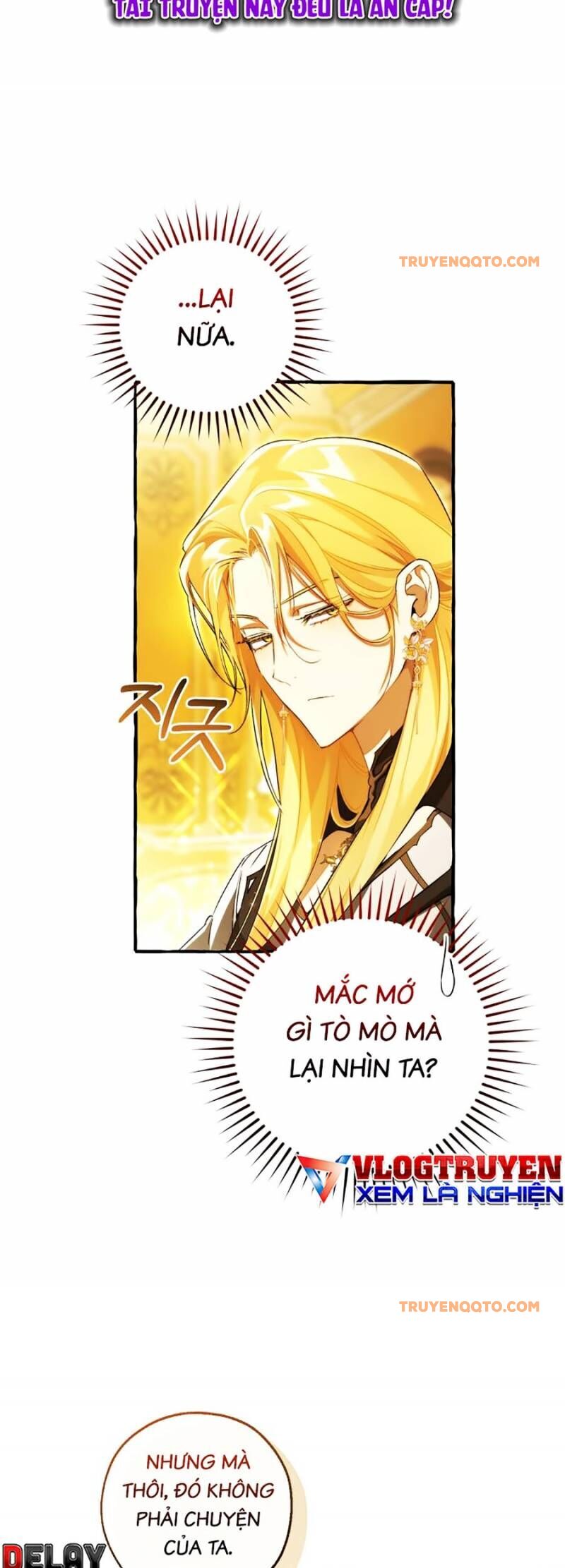 Phế Vật Dòng Dõi Bá Tước Chap 144 - Next Chap 145