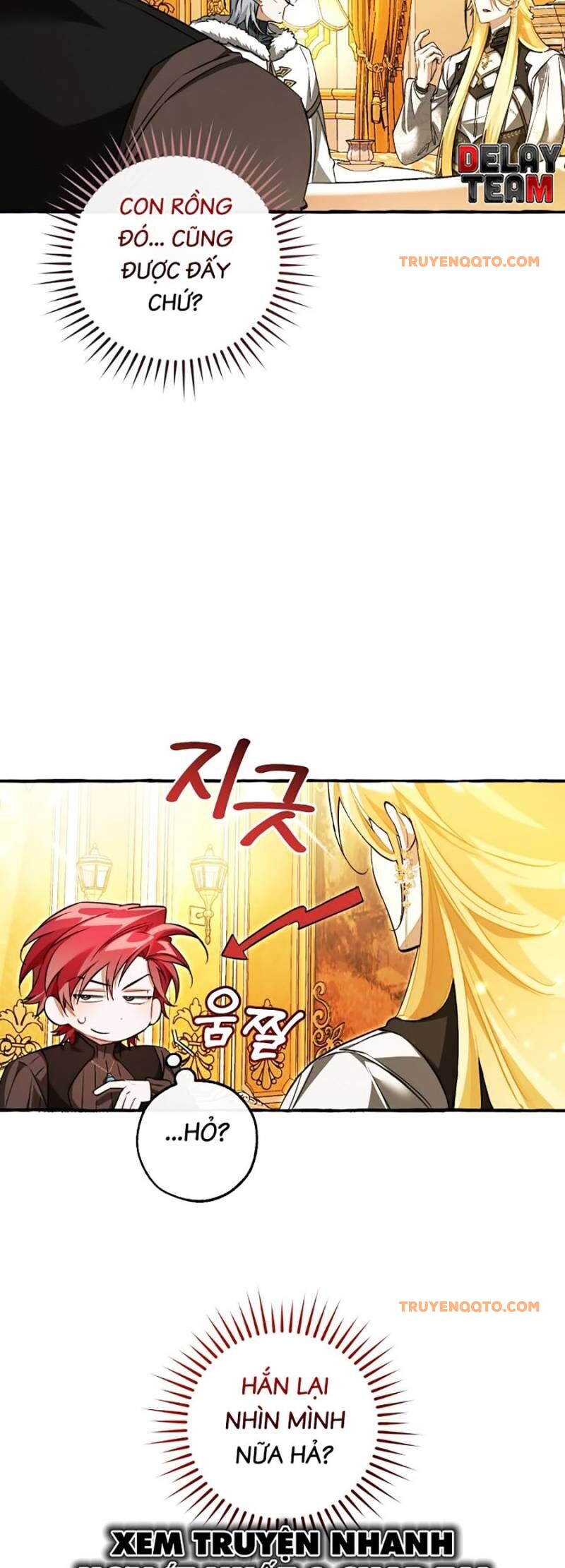 Phế Vật Dòng Dõi Bá Tước Chap 144 - Next Chap 145