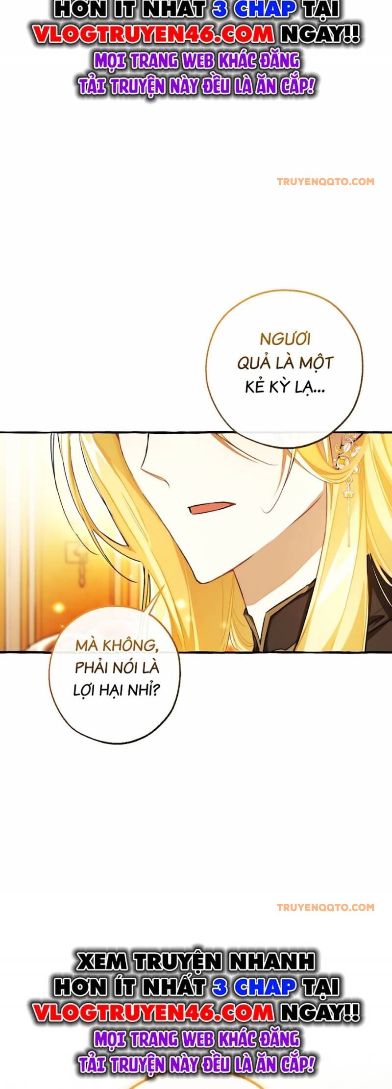 Phế Vật Dòng Dõi Bá Tước Chap 144 - Next Chap 145