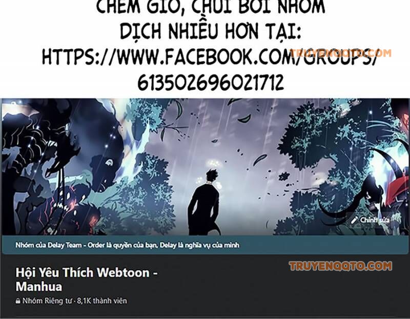 Phế Vật Dòng Dõi Bá Tước Chap 144 - Next Chap 145