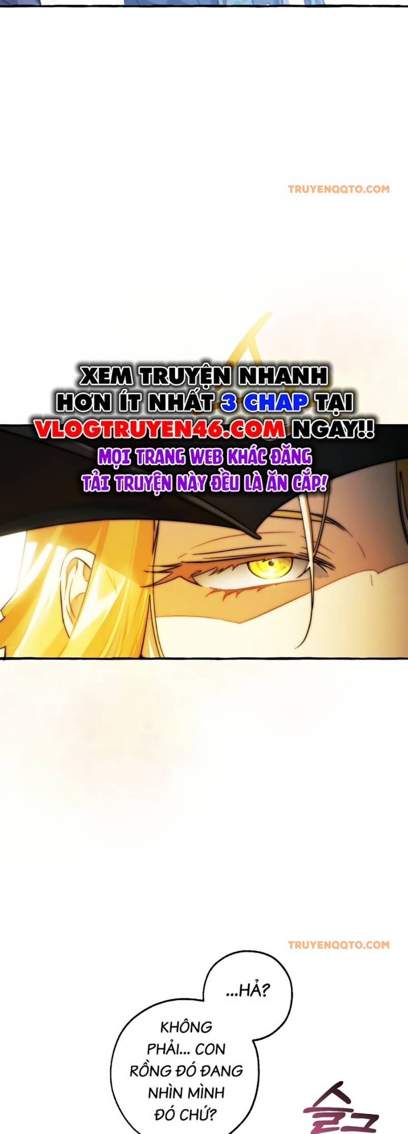 Phế Vật Dòng Dõi Bá Tước Chap 144 - Next Chap 145