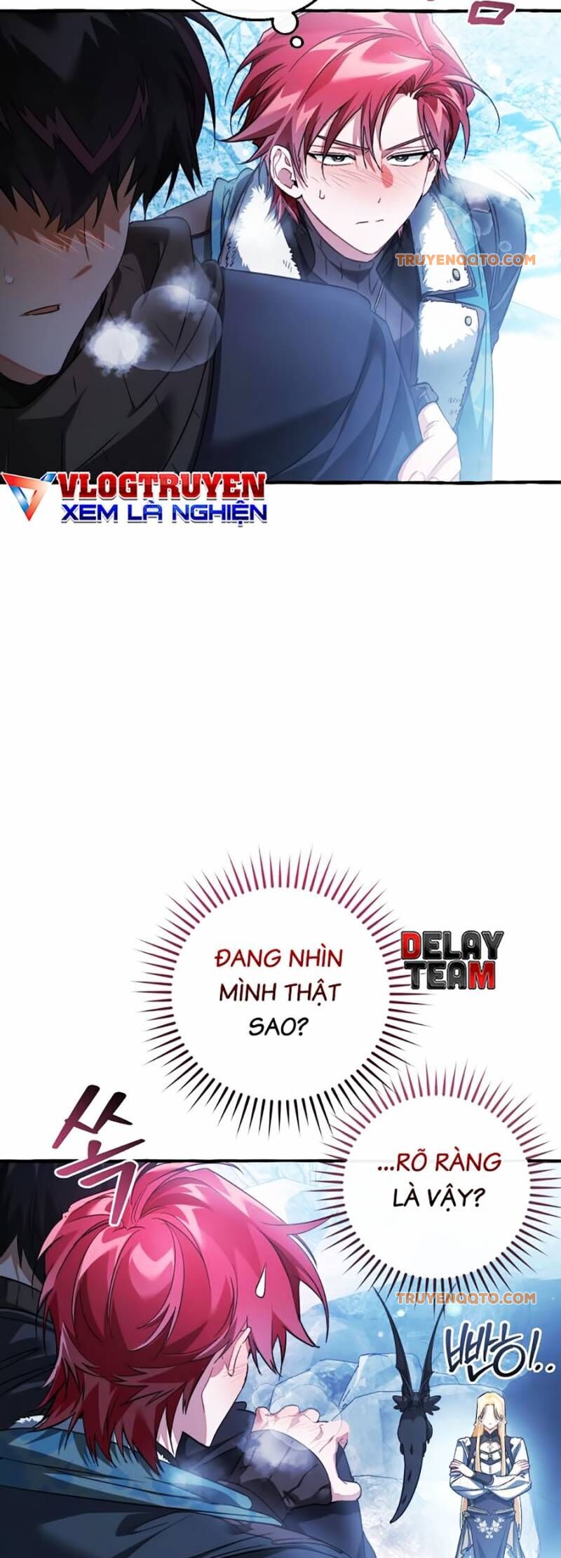 Phế Vật Dòng Dõi Bá Tước Chap 144 - Next Chap 145