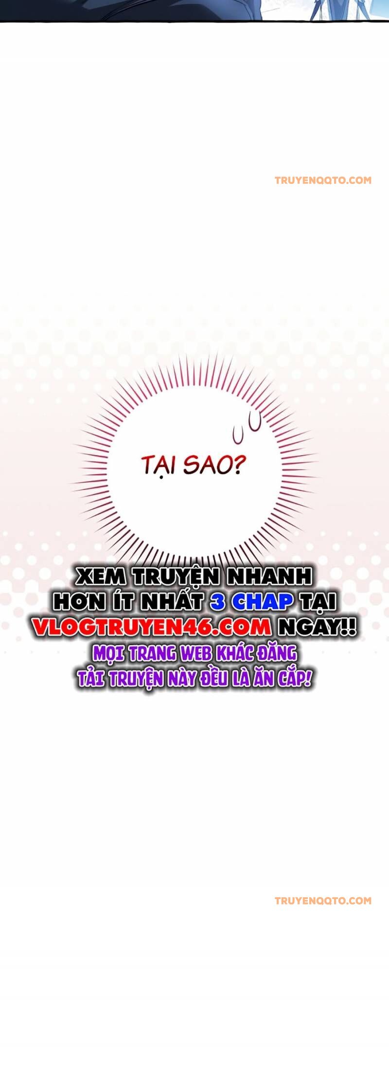Phế Vật Dòng Dõi Bá Tước Chap 144 - Next Chap 145