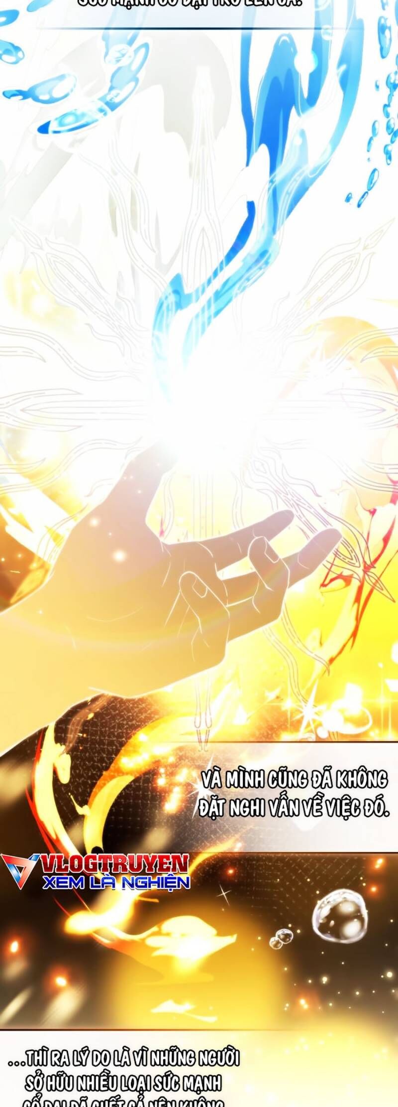 Phế Vật Dòng Dõi Bá Tước Chap 145 - Next Chap 146
