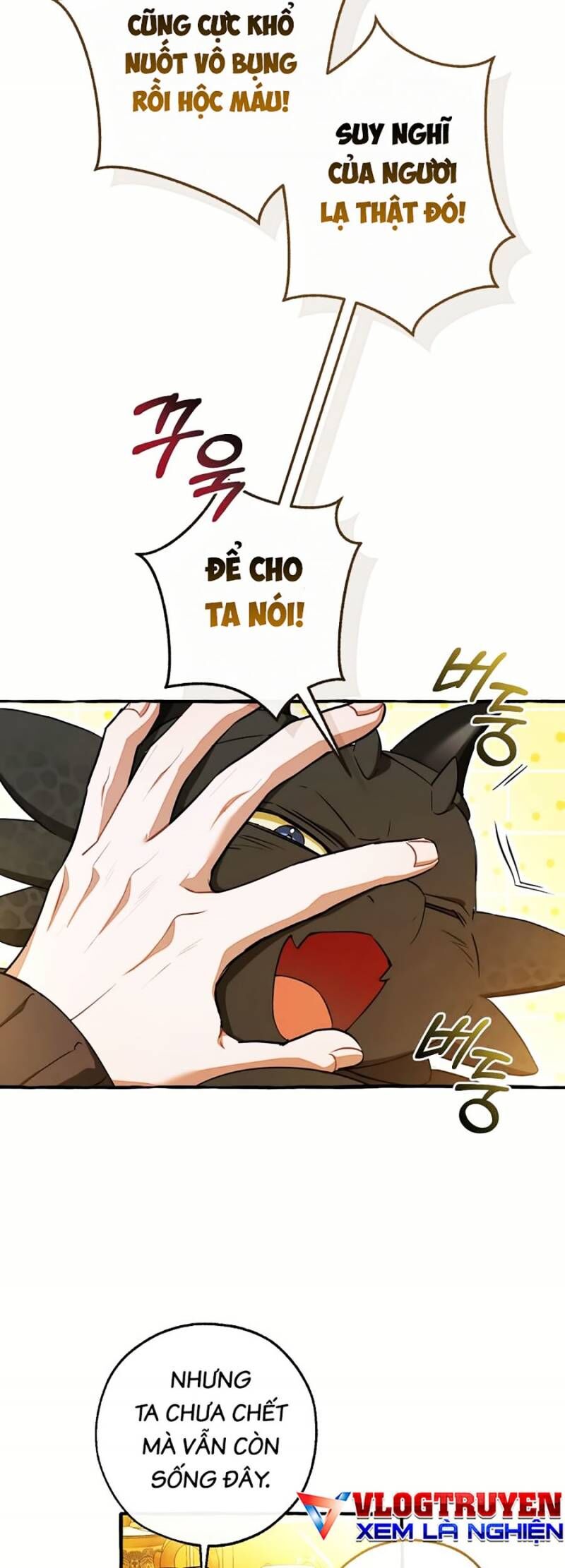 Phế Vật Dòng Dõi Bá Tước Chap 145 - Next Chap 146