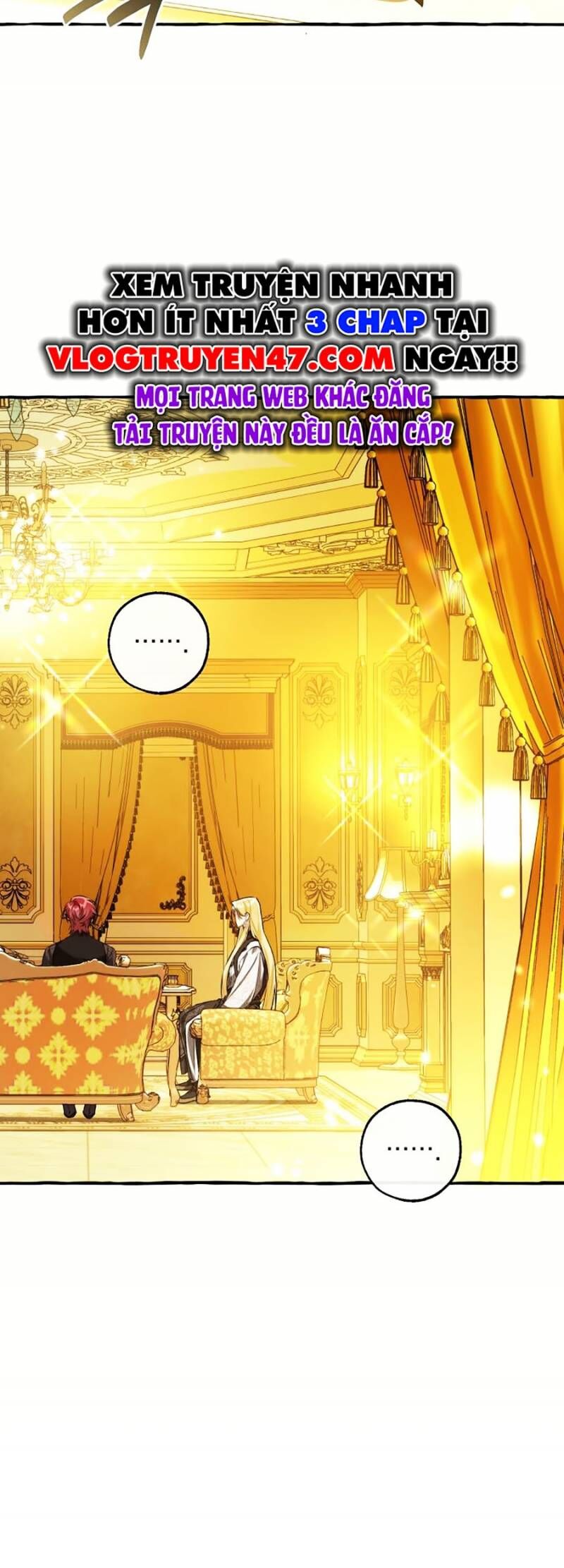 Phế Vật Dòng Dõi Bá Tước Chap 145 - Next Chap 146