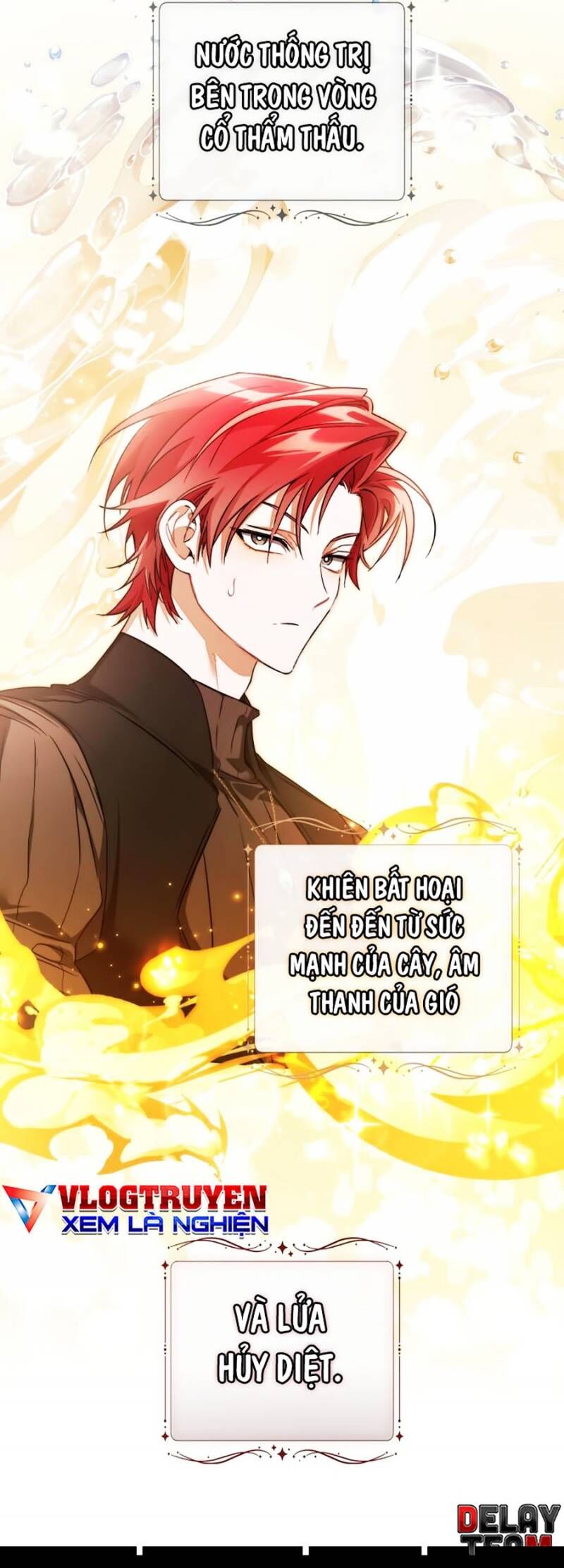 Phế Vật Dòng Dõi Bá Tước Chap 145 - Next Chap 146