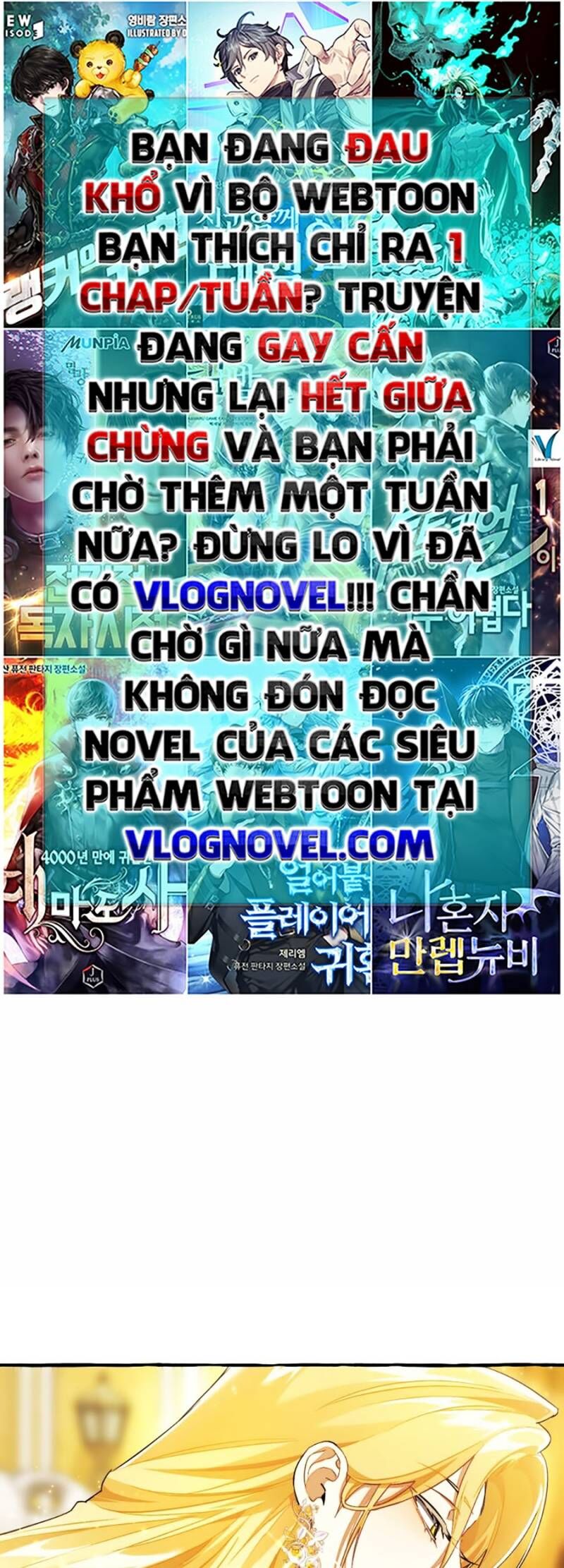 Phế Vật Dòng Dõi Bá Tước Chap 145 - Next Chap 146