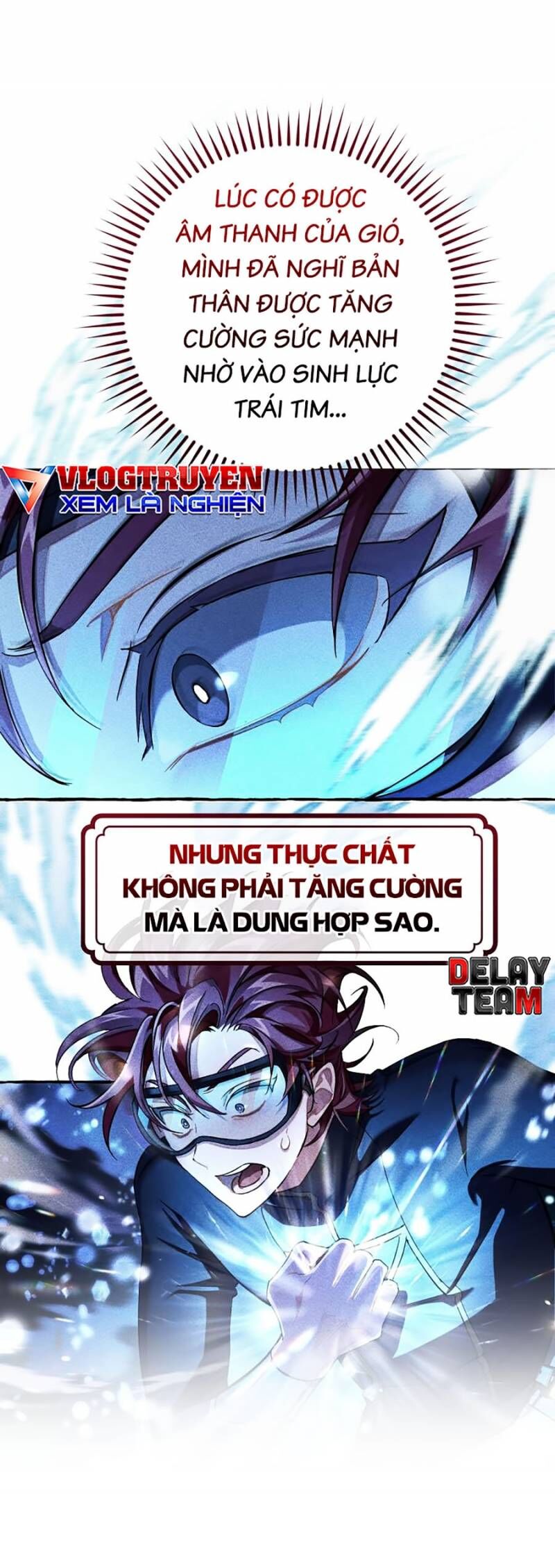 Phế Vật Dòng Dõi Bá Tước Chap 145 - Next Chap 146