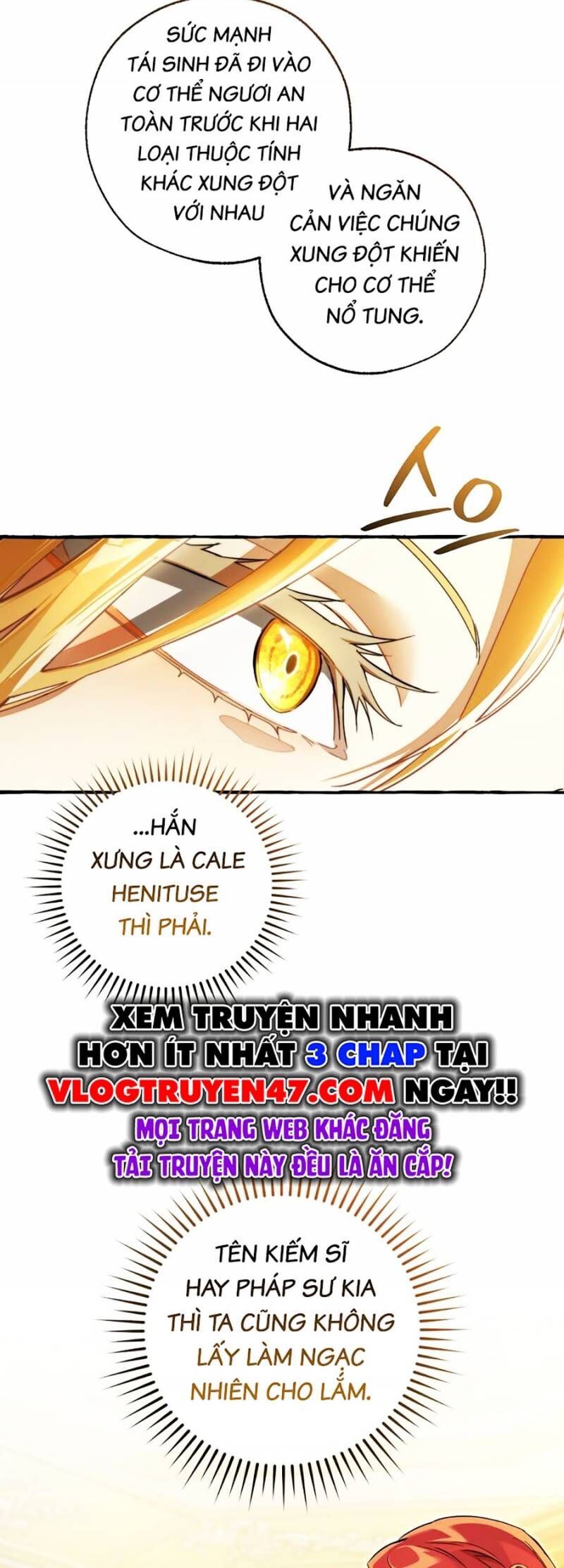 Phế Vật Dòng Dõi Bá Tước Chap 145 - Next Chap 146
