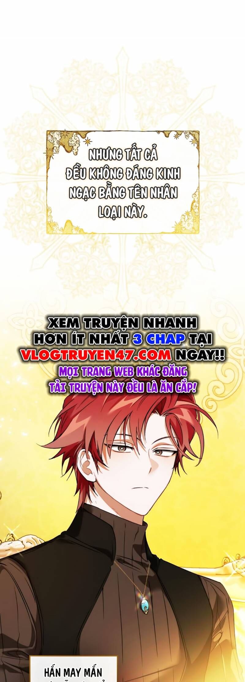 Phế Vật Dòng Dõi Bá Tước Chap 145 - Next Chap 146