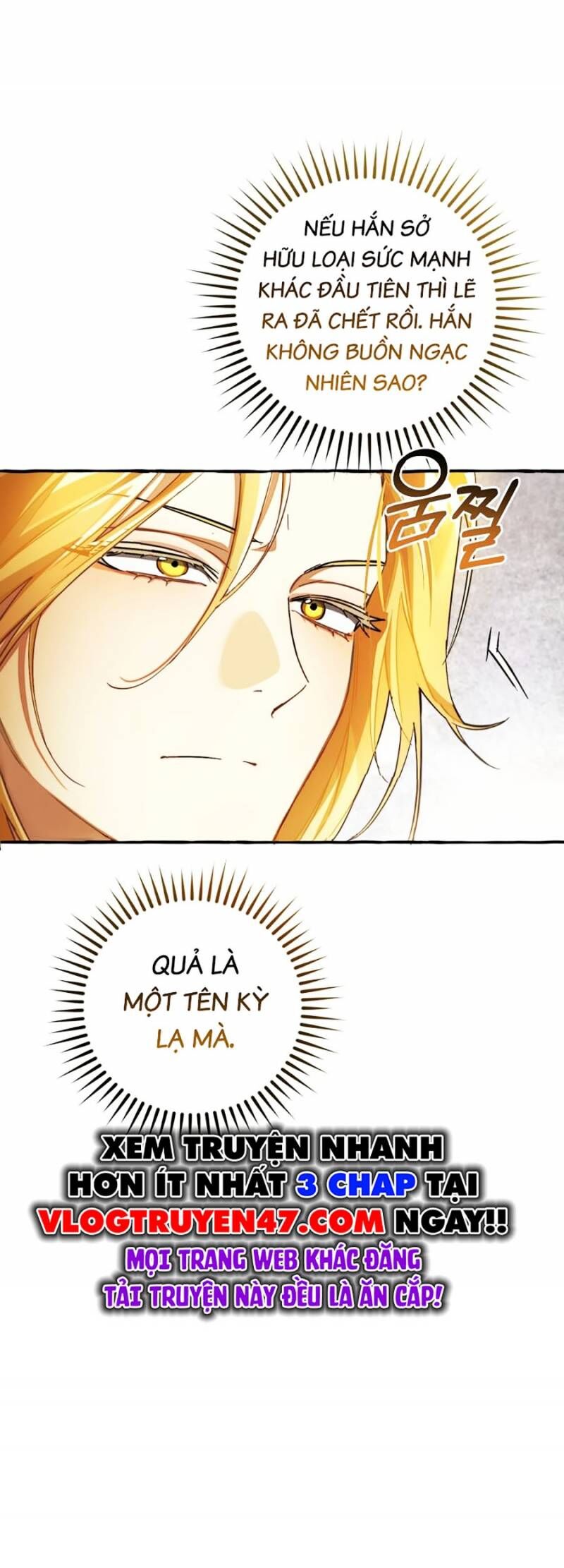 Phế Vật Dòng Dõi Bá Tước Chap 145 - Next Chap 146