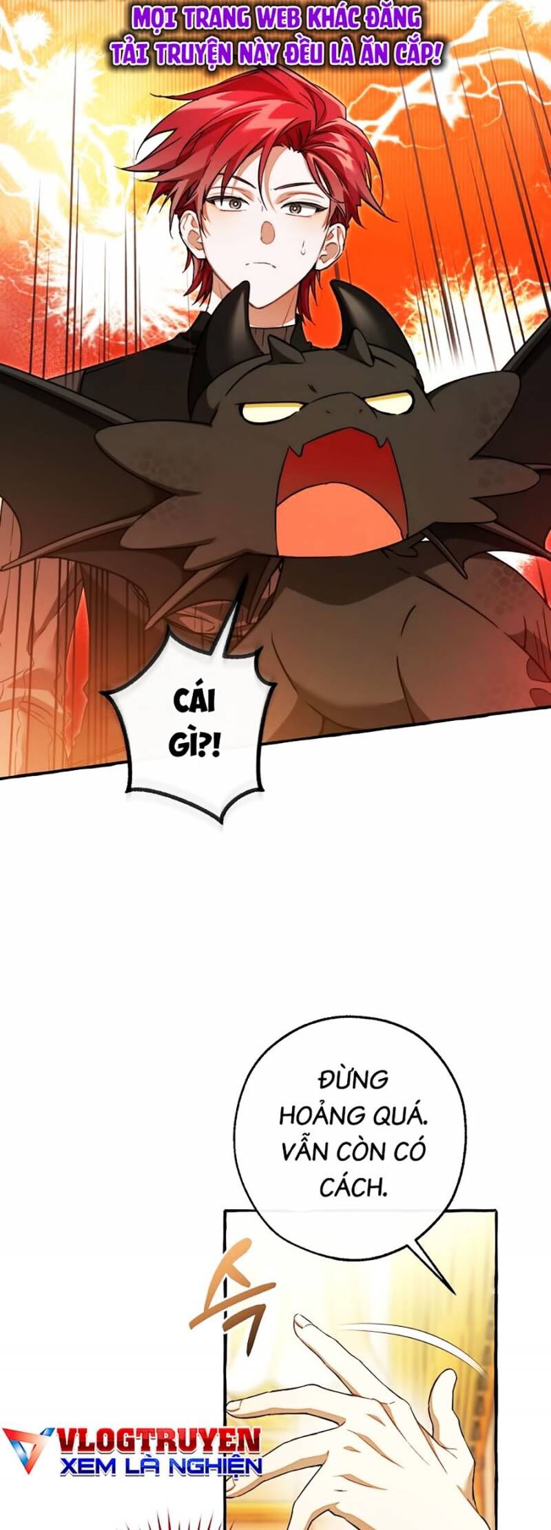 Phế Vật Dòng Dõi Bá Tước Chap 145 - Next Chap 146