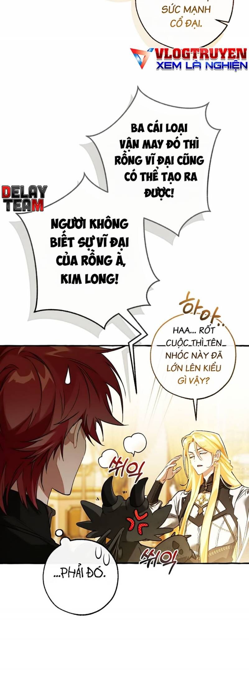 Phế Vật Dòng Dõi Bá Tước Chap 145 - Next Chap 146