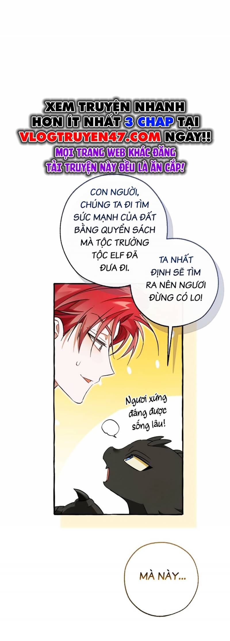 Phế Vật Dòng Dõi Bá Tước Chap 145 - Next Chap 146