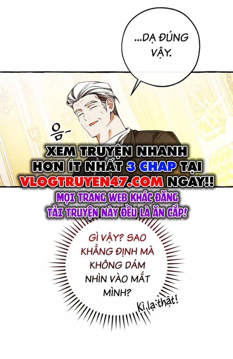 Phế Vật Dòng Dõi Bá Tước Chap 145 - Next Chap 146