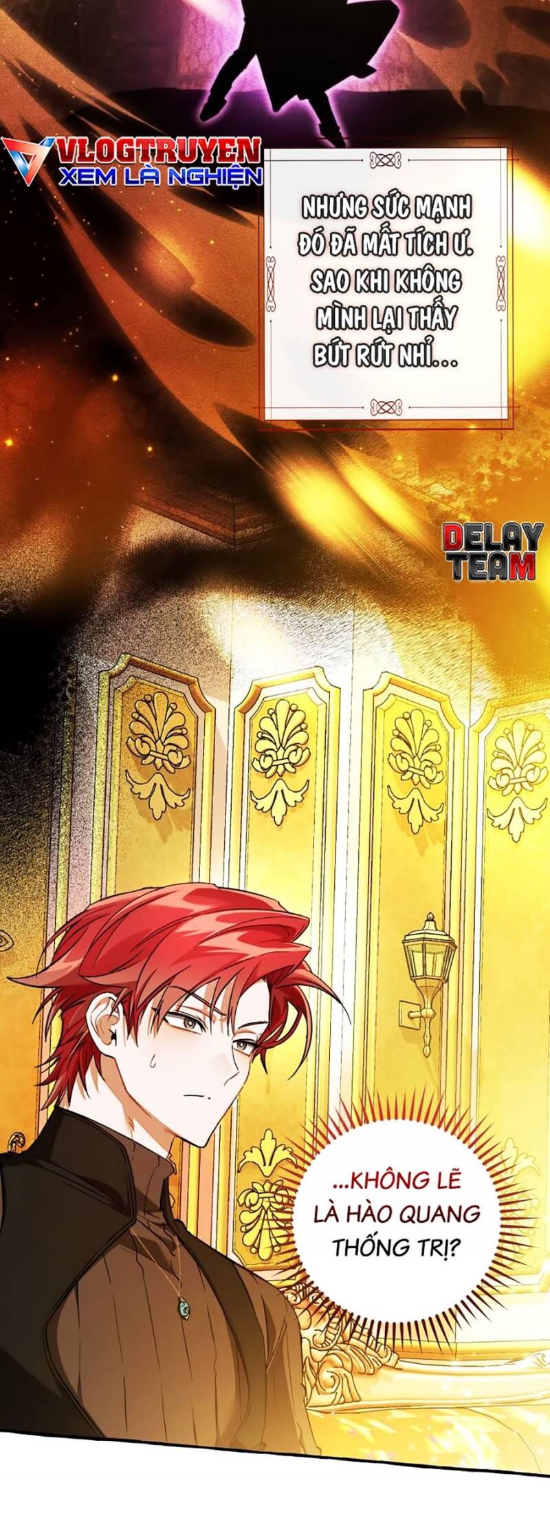 Phế Vật Dòng Dõi Bá Tước Chap 145 - Next Chap 146