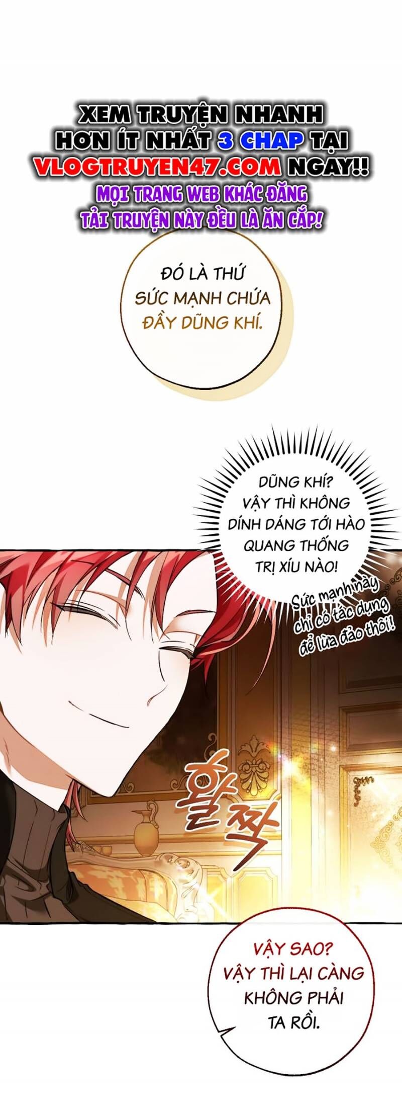 Phế Vật Dòng Dõi Bá Tước Chap 145 - Next Chap 146