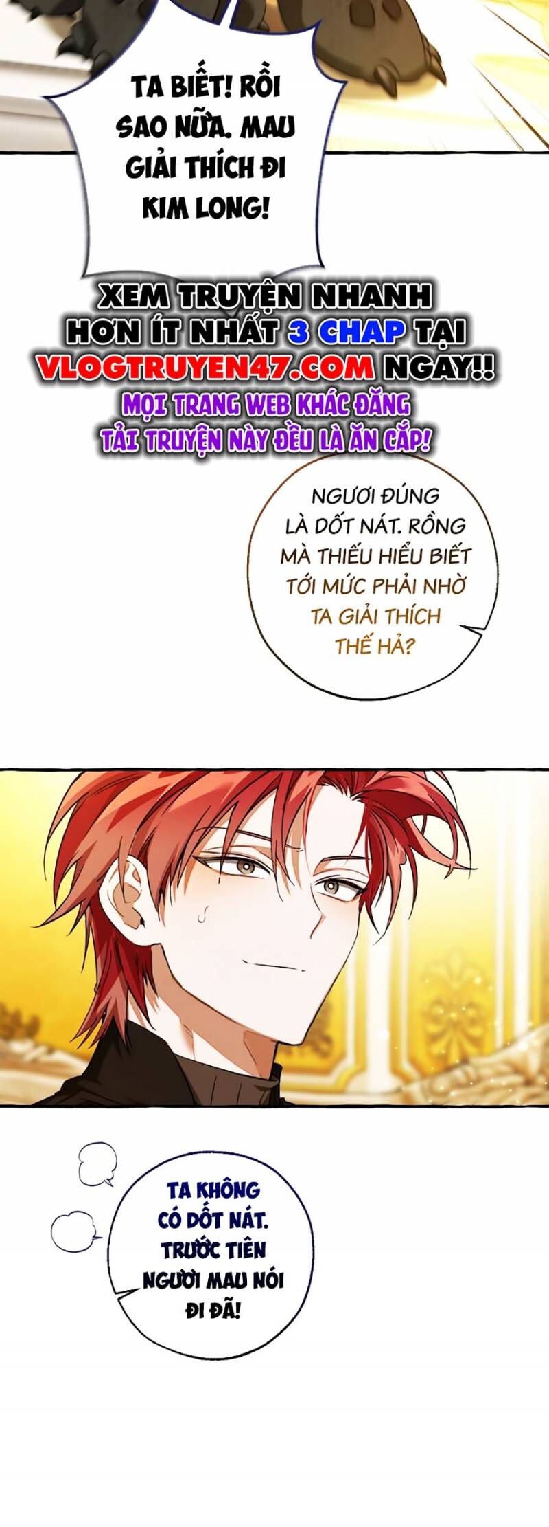 Phế Vật Dòng Dõi Bá Tước Chap 145 - Next Chap 146