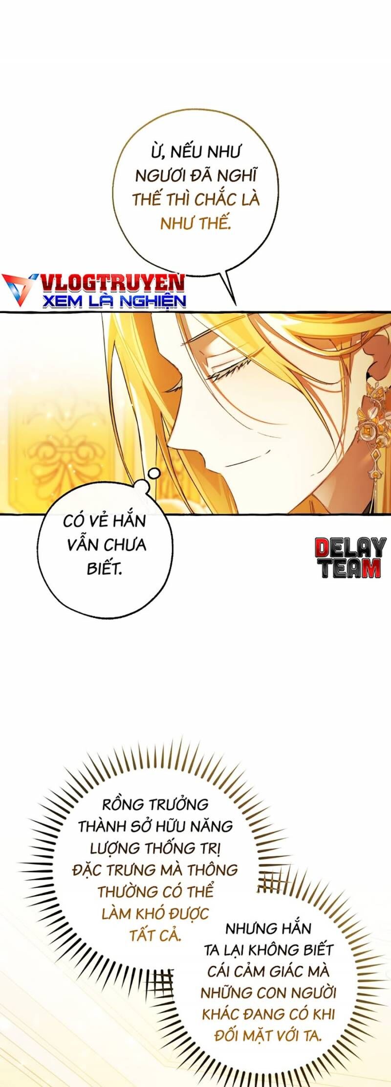 Phế Vật Dòng Dõi Bá Tước Chap 145 - Next Chap 146