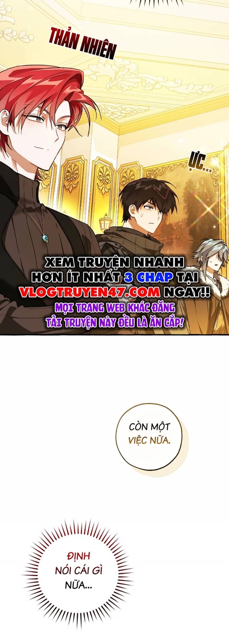 Phế Vật Dòng Dõi Bá Tước Chap 145 - Next Chap 146