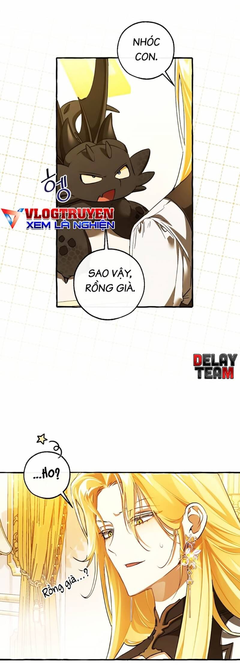 Phế Vật Dòng Dõi Bá Tước Chap 145 - Next Chap 146