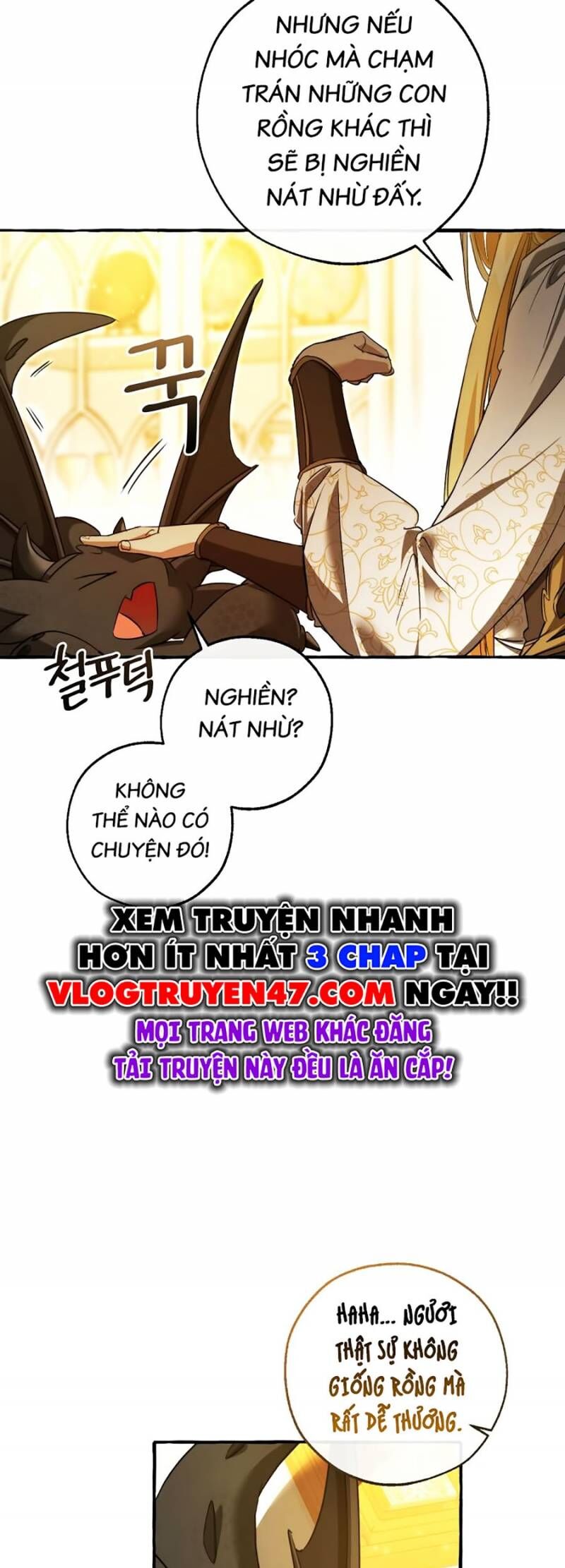 Phế Vật Dòng Dõi Bá Tước Chap 145 - Next Chap 146