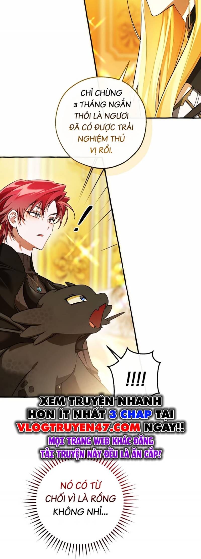 Phế Vật Dòng Dõi Bá Tước Chap 145 - Next Chap 146