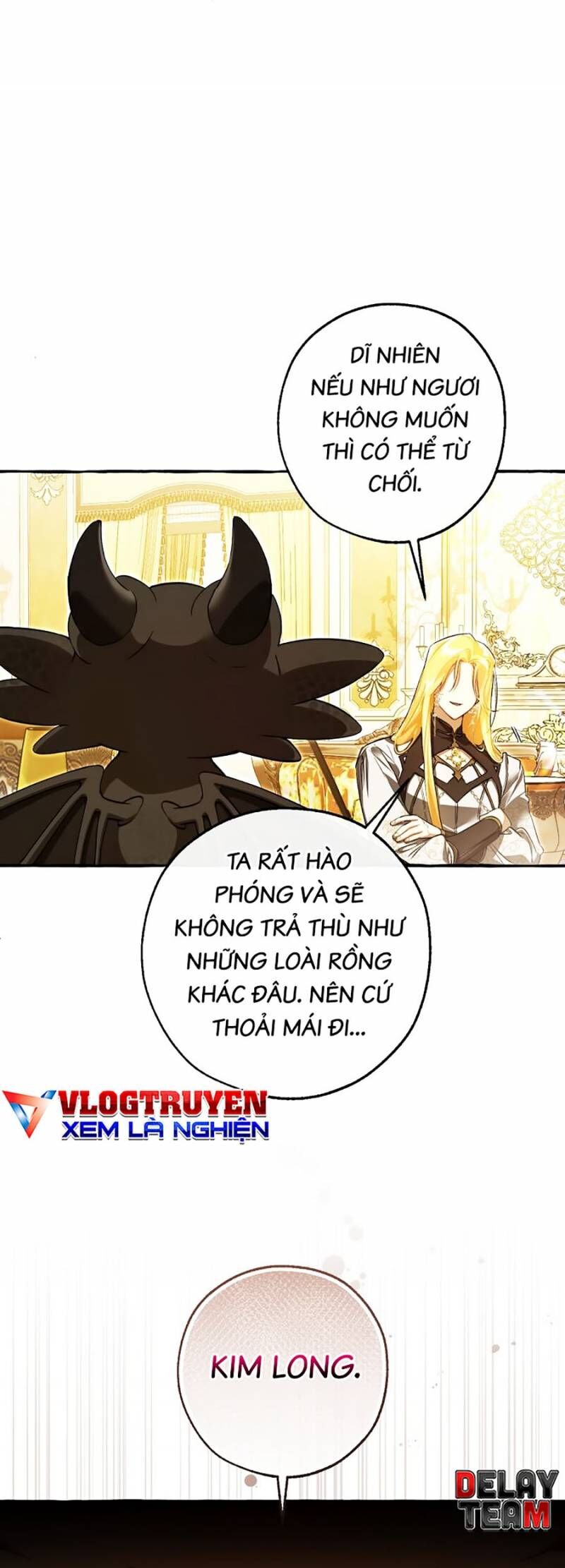 Phế Vật Dòng Dõi Bá Tước Chap 145 - Next Chap 146