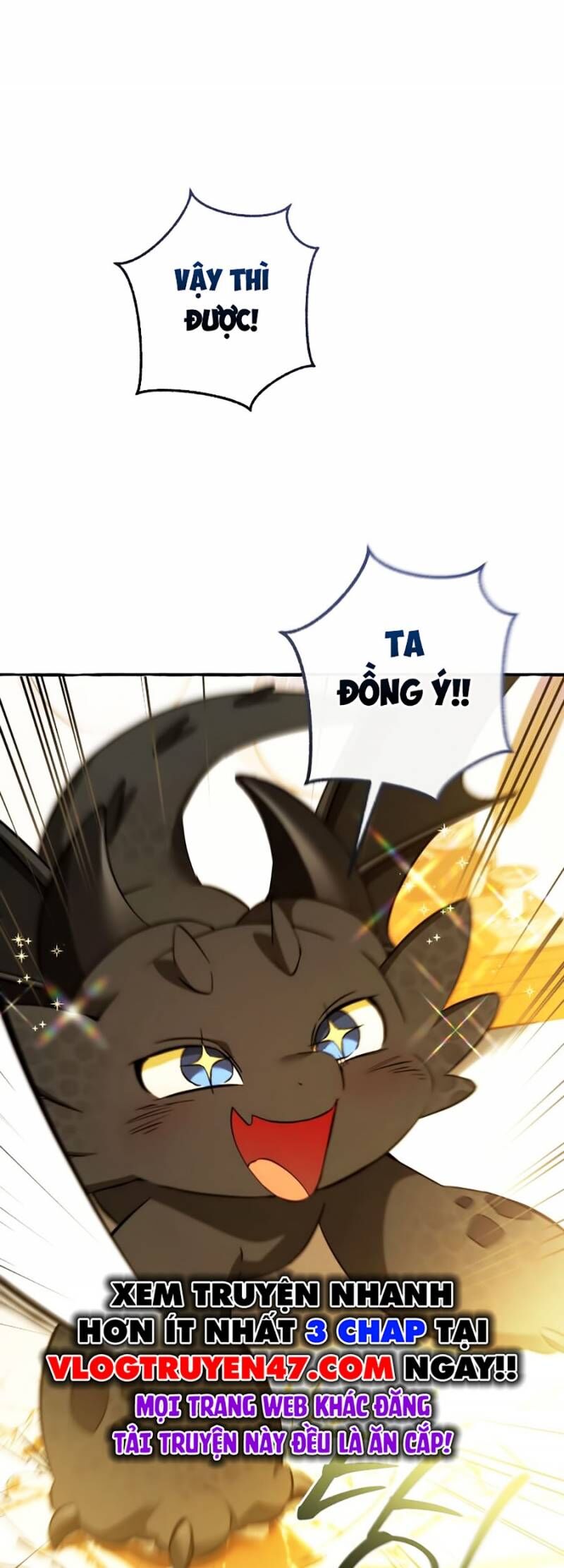 Phế Vật Dòng Dõi Bá Tước Chap 145 - Next Chap 146