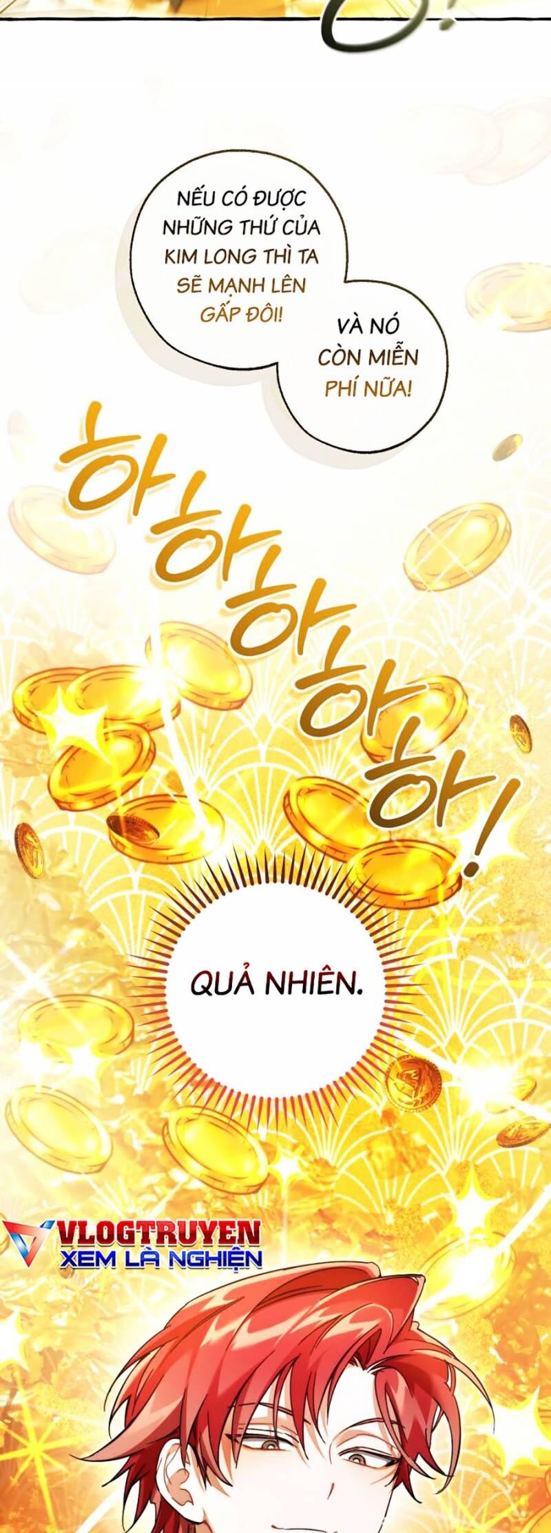 Phế Vật Dòng Dõi Bá Tước Chap 145 - Next Chap 146