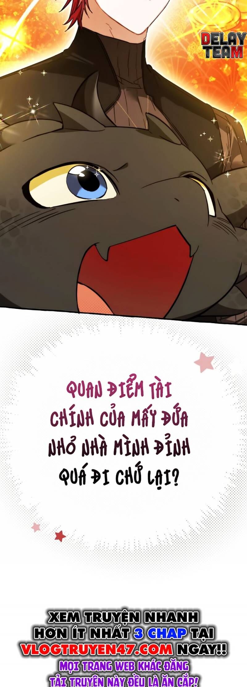Phế Vật Dòng Dõi Bá Tước Chap 145 - Next Chap 146