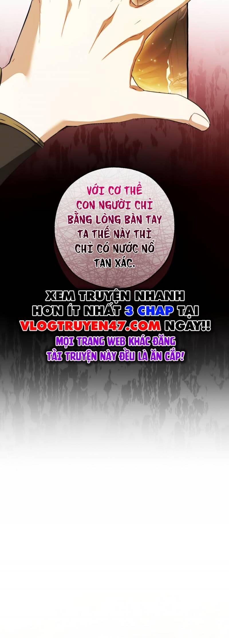 Phế Vật Dòng Dõi Bá Tước Chap 145 - Next Chap 146
