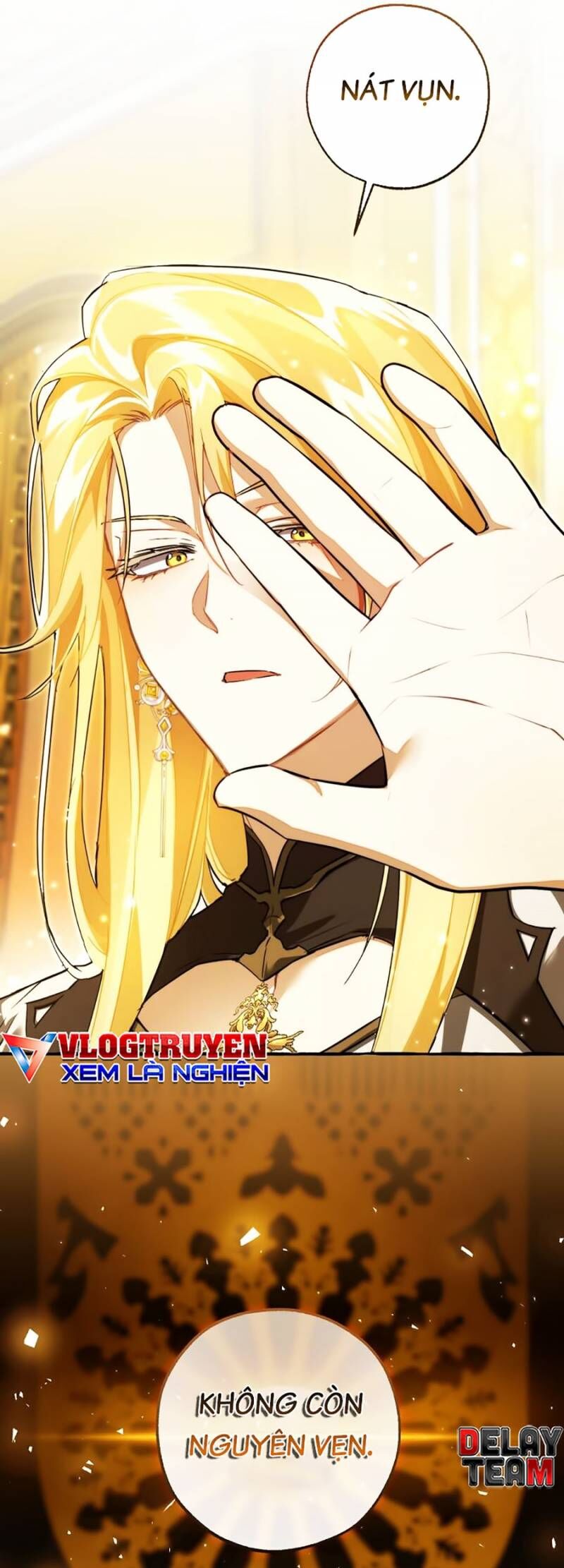 Phế Vật Dòng Dõi Bá Tước Chap 145 - Next Chap 146