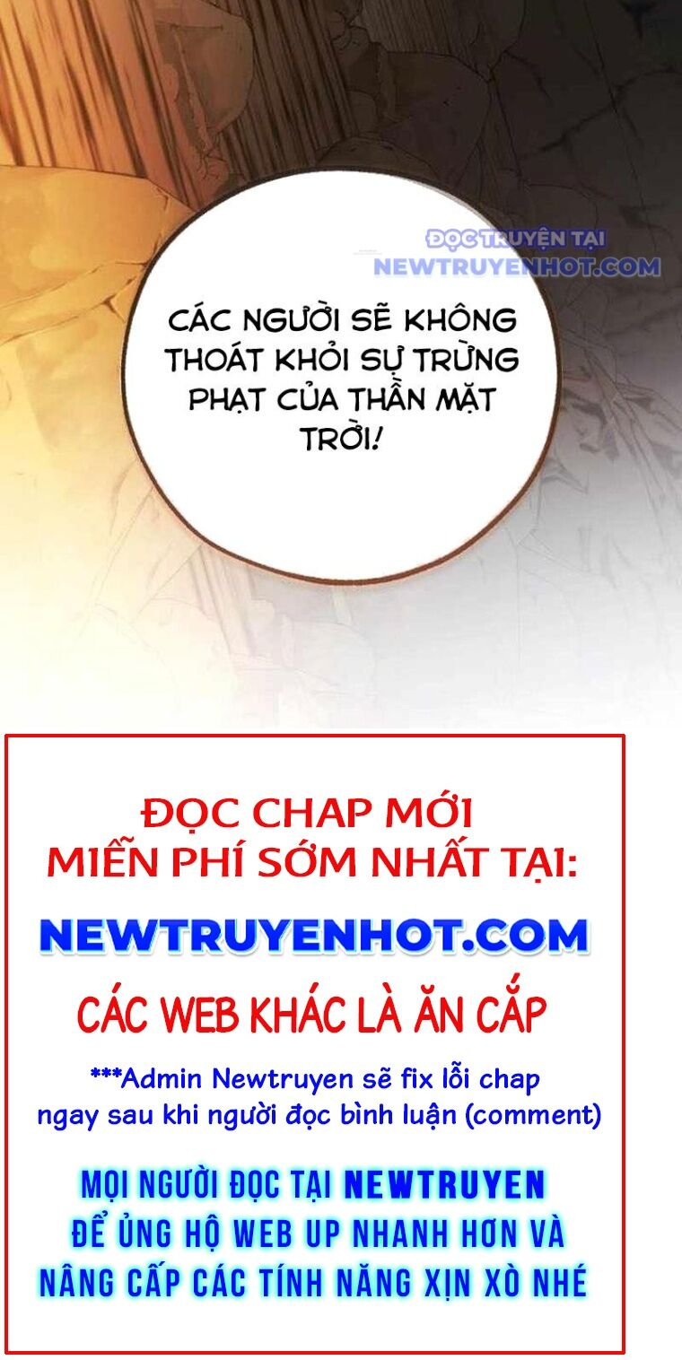 Phế Vật Dòng Dõi Bá Tước Chap 146 - Next Chap 147