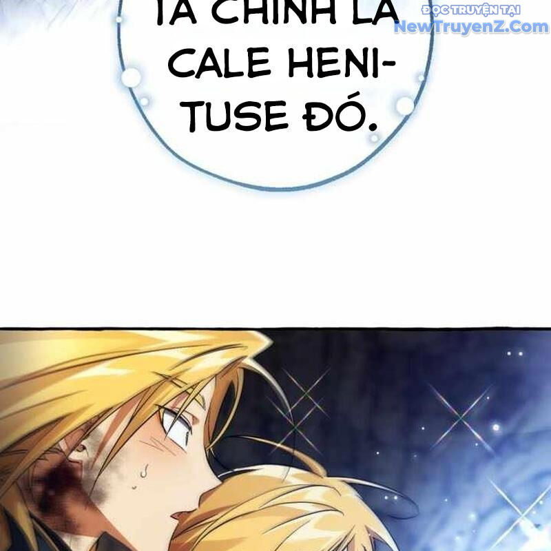Phế Vật Dòng Dõi Bá Tước Chap 147 - Next Chap 148