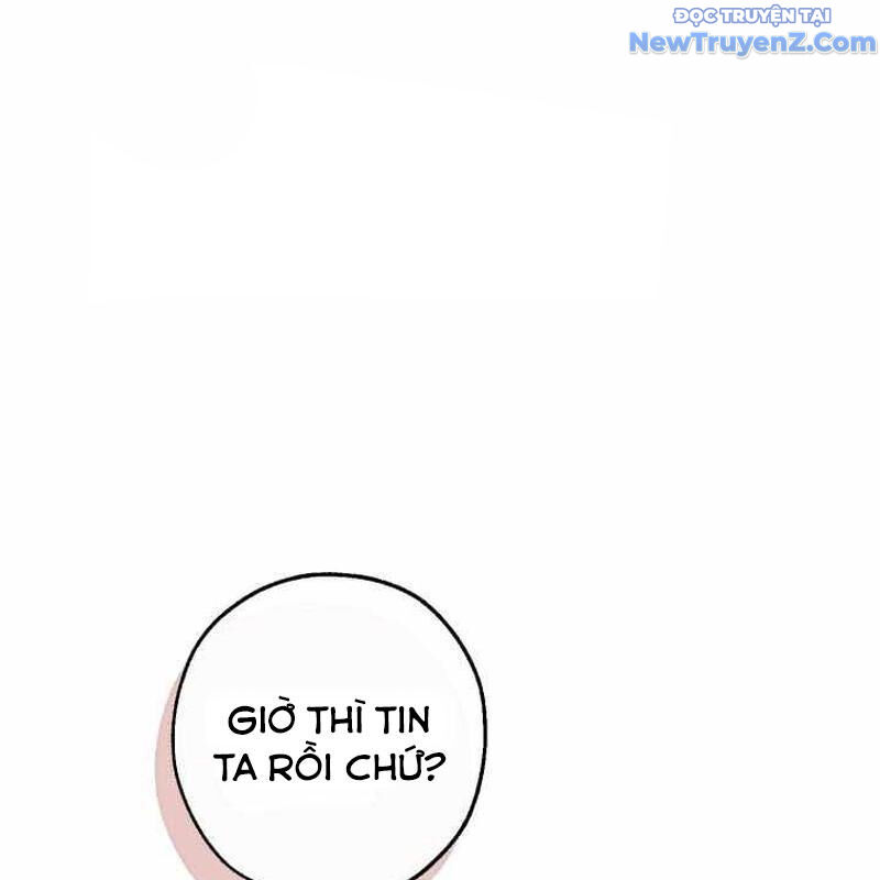 Phế Vật Dòng Dõi Bá Tước Chap 147 - Next Chap 148