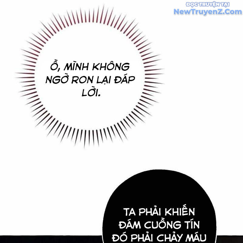Phế Vật Dòng Dõi Bá Tước Chap 147 - Next Chap 148