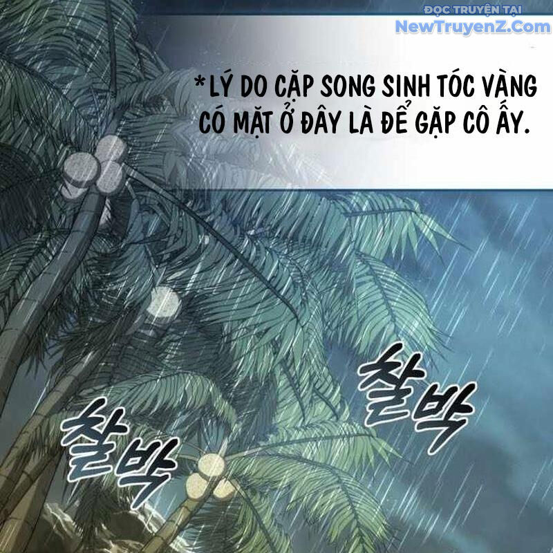 Phế Vật Dòng Dõi Bá Tước Chap 147 - Next Chap 148