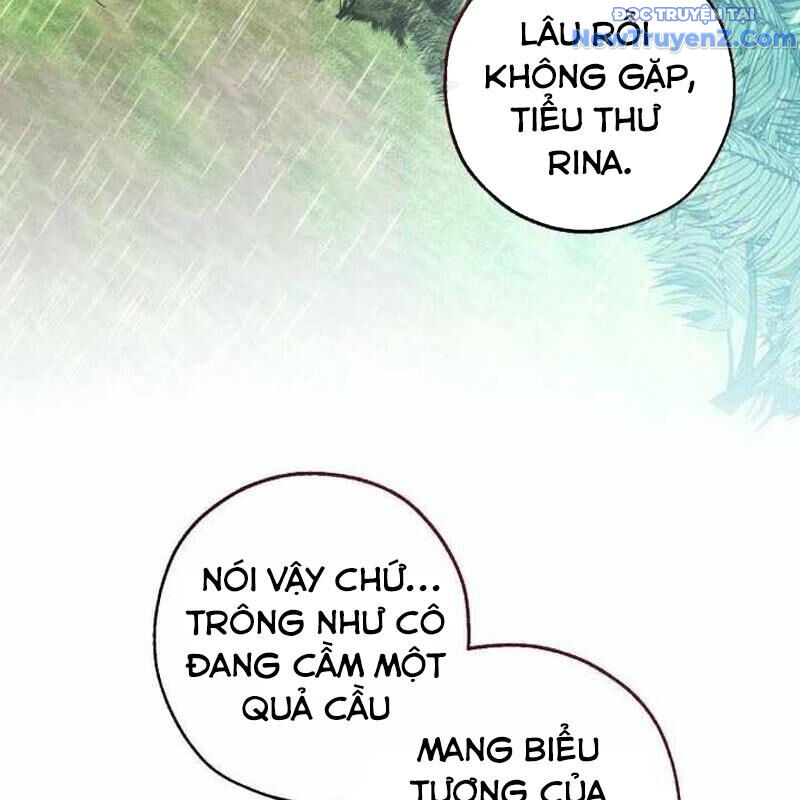 Phế Vật Dòng Dõi Bá Tước Chap 147 - Next Chap 148