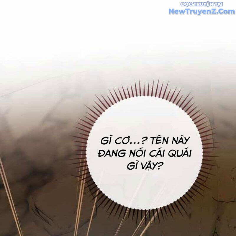 Phế Vật Dòng Dõi Bá Tước Chap 147 - Next Chap 148